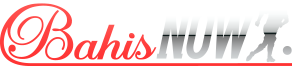 bahisnow-logo (1)